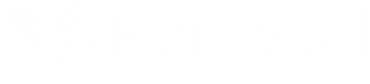 HeraVital